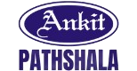 STANDARD VII COURSES | Ankit Pathshala